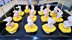 ПОЧЕМУ ВСЕ ЗАБЫЛИ ЭТОТ ПРОСТОЙ И ВКУСНЫЙ РЕЦЕПТ? Картофель в духовке с салом пальчики оближешь