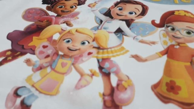 Масленка тениска, пъзел чаша Maslenka(2) смотреть онлайн