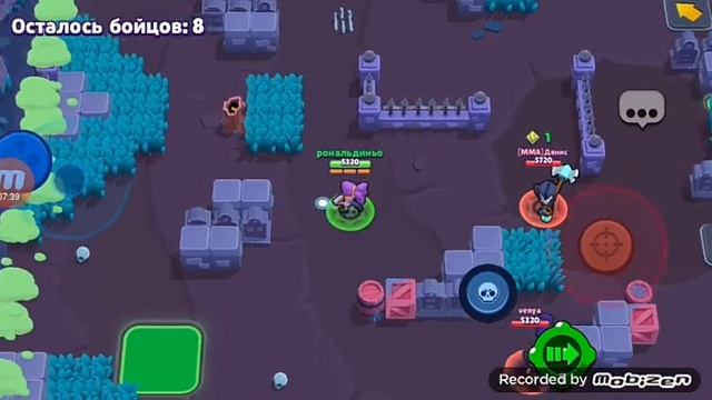 Апаю Шелли на 22 ранг (смотреть в наушниках и с громким звуком) смотреть онлайн