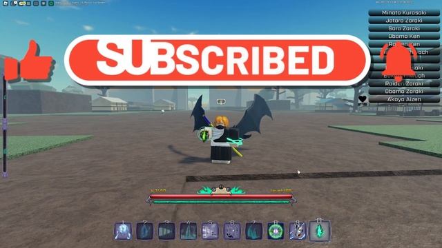 Legit The **EASIEST WAY** to get GODLIES in Peroxide Roblox смотреть онлайн