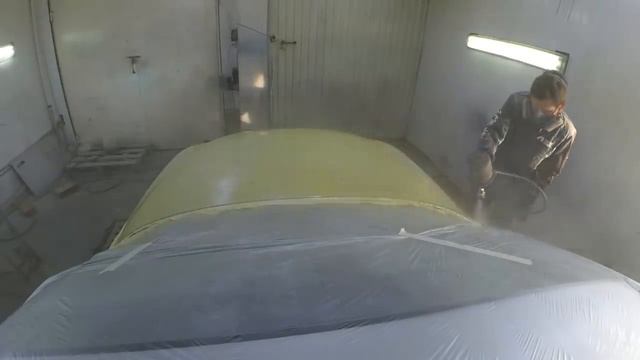 BMW подписчика) ремонт. смотреть онлайн