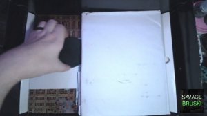 Warhammer 40k Ultimate Starter Set Unboxing!