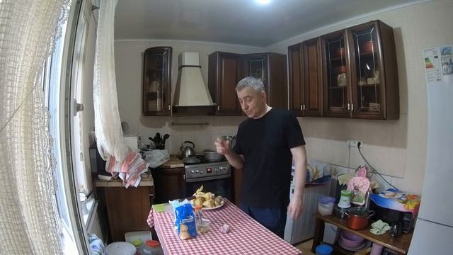 ПЛОВ СОЧНЫЙ ВОСТОЧНЫЙ ПО КАХЕТИНСКИ смотреть онлайн