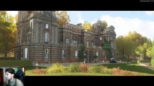 ✅НЕВОЗМОЖНО ПОДКЛЮЧИТСЯ К СЕССИИ?РЕШЕНИЕ ЕСТЬ(Forza4)