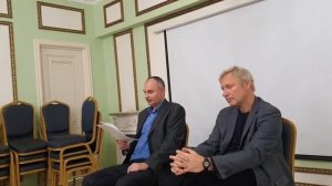 Сергей Моисеев_ ДОСТОЕВСКИЙ В ТОЧНОСТИ ПРЕДСКАЗАЛ БУДУЩЕЕ, КОГДА ПИСАЛ О СЛАВЯНА.mp4