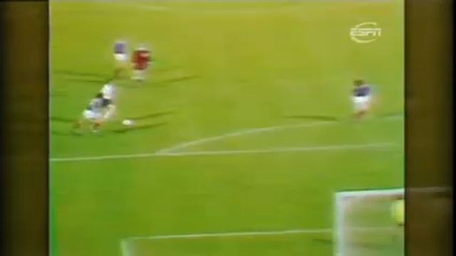 Euro 1976 [MavinTV] смотреть онлайн