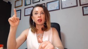 Налоги по договорам ГПХ в 2020 году