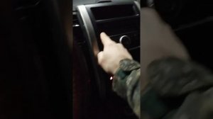 ниссан х-трейл т31 дизель м9р проблема с проводкой