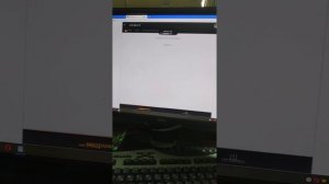 что необходимо сделать ,чтобы подключить ? Передатчик в bootloader