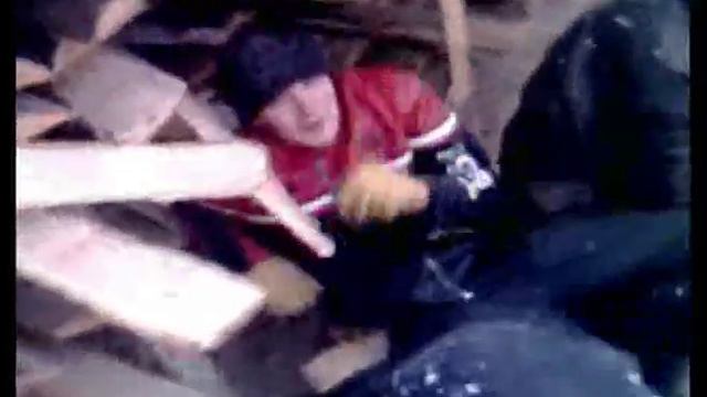 PAINCY бригада Лысьва.mpg смотреть онлайн