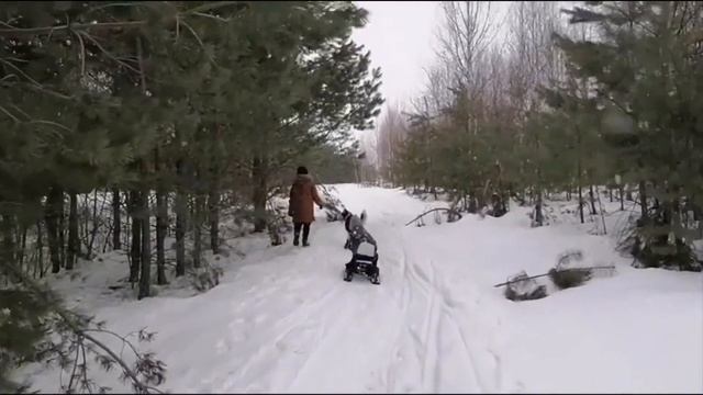 Я люблю свою Родину, ё-моё... смотреть онлайн