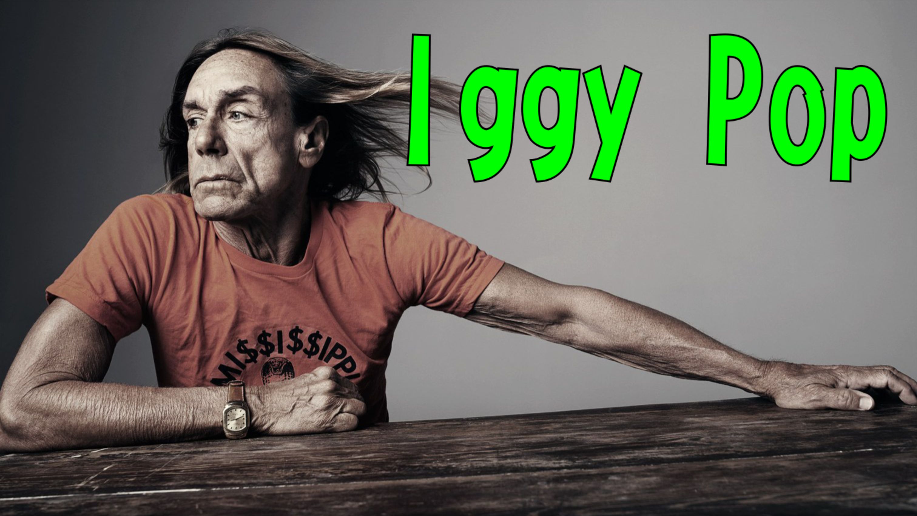 Игги поп. Джим Остерберг. Iggy Pop фото. Игги поп 75.