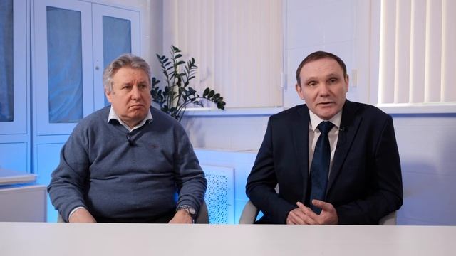 Недееспособность. Юридические тонкости смотреть онлайн