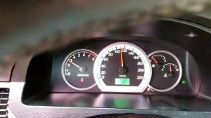 Шины РОСАВУ отзыв владельца