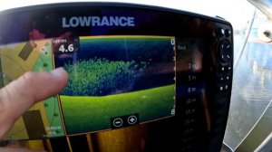 Окунь Major Craft Triple Cross 0 5 7g