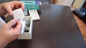 ОНЛАЙН ТРЕЙД.РУ — Разветвитель USB TP-LINK UH700 7ports USB 3.0