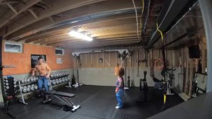 Пранк кукла Чакки