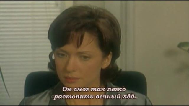 Остановка по требованию. MyZZa "I have nothing". Перевод в стихах