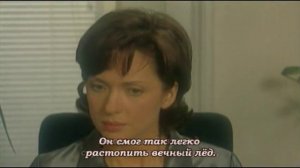 Остановка по требованию. MyZZa "I have nothing". Перевод в стихах