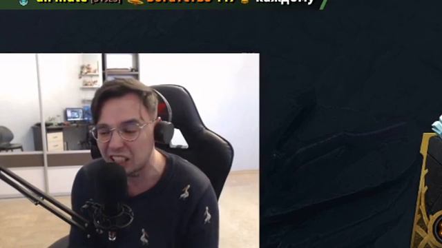 BB | Команда мечты | нарезка дота 2 смотреть онлайн