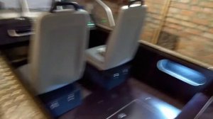 южанка 2 небольшой обзор проделанной работы.