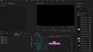 БЕСПЛАТНЫЕ Свадебные ТАЙТЛЫ для Adobe Premiere Pro!