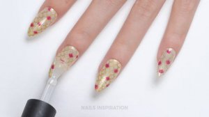 #973 Gorgeous Nail Ideas & Design 2024 | How I Do Easy Nails | Nails Inspiration