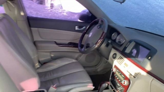 Авторынок Южной Кореи. #авто #автомобиль