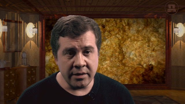 Драконы и ящеры в древнерусской культуре. Алексей Комогорцев смотреть онлайн