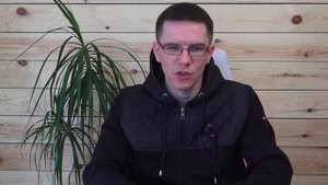 ЖЕНА ИЗМЕНИЛА и просится обратно! Что будет, если простить? Может ли она никогда больше не изменять