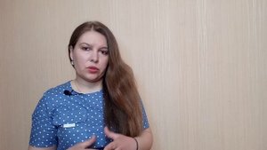 Почему мы впадаем в эмоциональную зависимость от партнера?