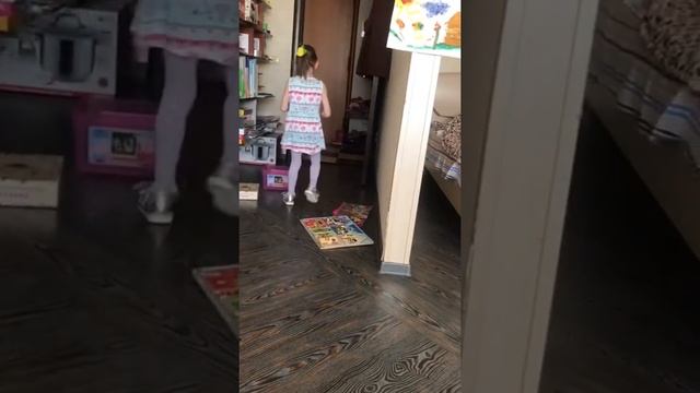 Неть...Я не буду...Кризис 3 лет и Как учить стихи с ребенком ОНР смотреть онлайн