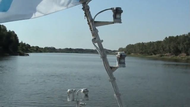 Золотуха. Астр.обл. Рыбалка, отдых, дыни, арбузы, купалка, загаралка. смотреть онлайн