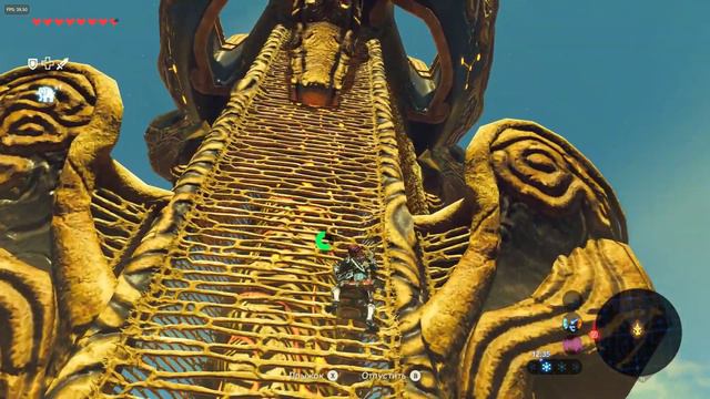 Стрим 6. Новый Линк. Куда б пойти? смотреть онлайн