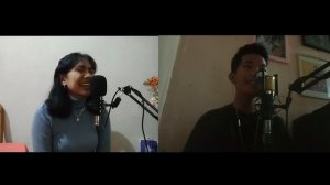 Anne Marie - 2002 // cover feat. Ed Christian Borromeo