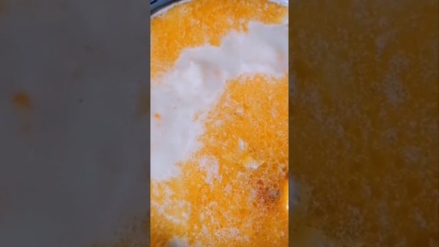 Рыбный суп с пшеном смотреть онлайн