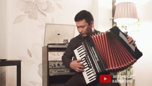 Кыргызча ырлар топтому #3 / кыргызча ЫРЛАР ЖЫЙНАГЫ аккордеон кайрыктары