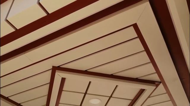 Tunikafon potolok. Туникафон потолок смотреть онлайн