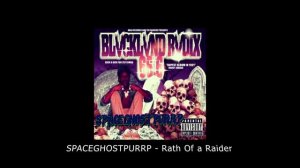 Кто такой SpaceGhostPurrp? Король Андерграунда | Его Ненавидят Все