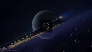 Honkai Star Rail Ошибка входа 1000_2 и 1000_3