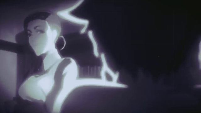 AMV (аниме клип) на Обещанный Неверленд / Yakusoku No Neverland