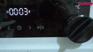 Gorenje K634WA Комбинированная плита Обзор
