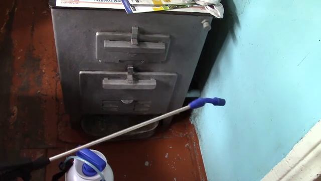 Чем обрабатывать картошку от колорадского жука смотреть онлайн