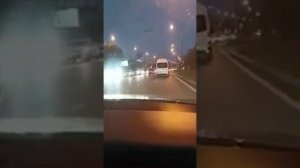 Реальный расход Ауди а8 д3 4.2