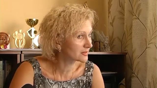 В Феодосии завершился фестиваль «Музыкальное созвездие Айвазовского» смотреть онлайн