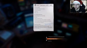 ИСТОРИЯ СТЕФ / Эп. 1 / Life is Strange: Wavelengths