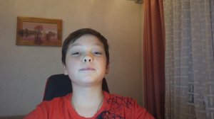 Музыка 5 класс Писатели и поэты о Георгии Васильевиче Свиридове