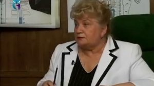 1.Уманская А.А.  Акупунктурная система китайской медицины