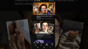 симбочка пимпочка