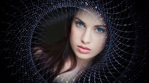 Кватро песня Я бы тебя на руки взял